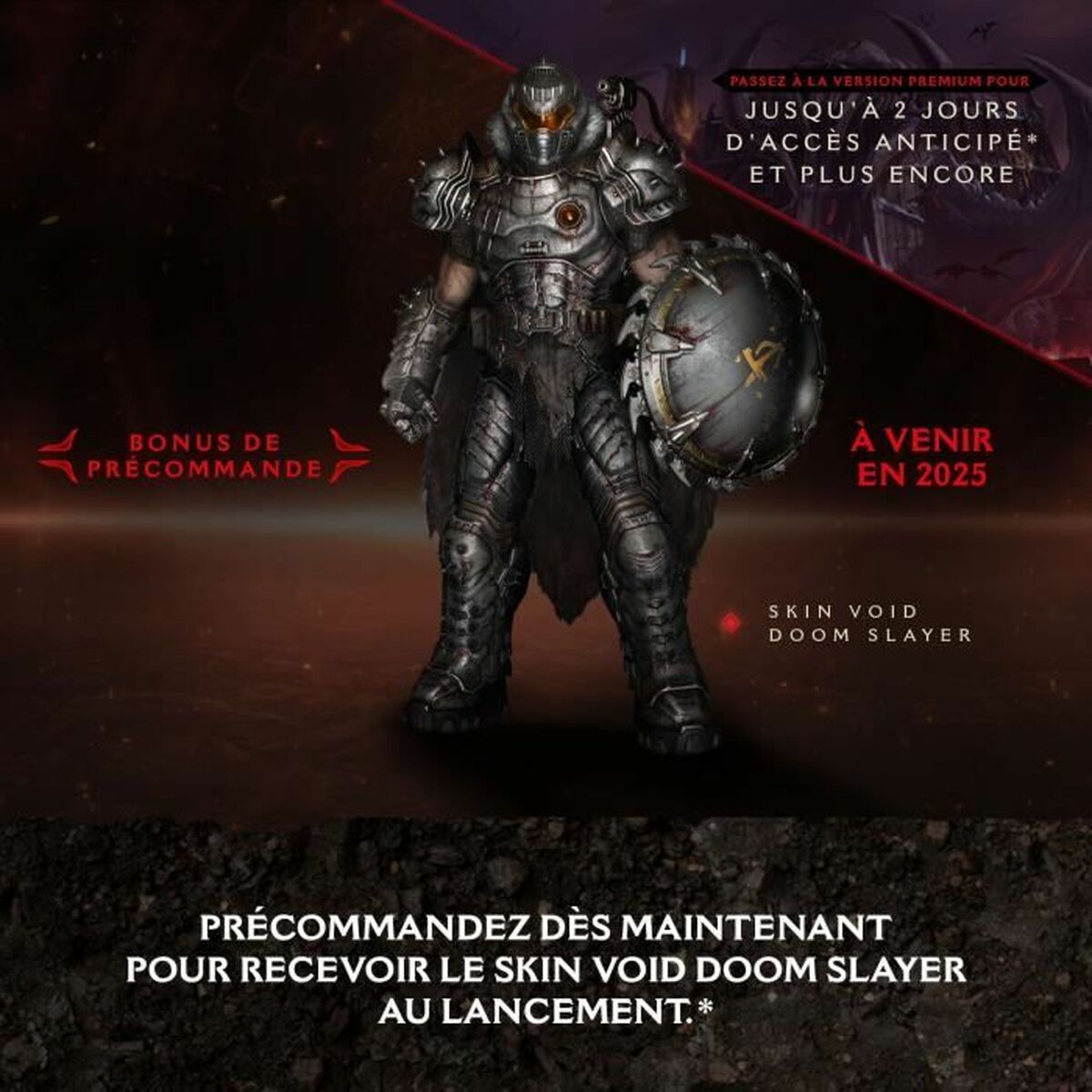 PlayStation 5 Video Game Bethesda-4