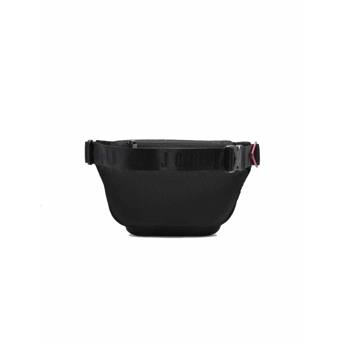 Belt Pouch Nike MA0887 023 Black-2