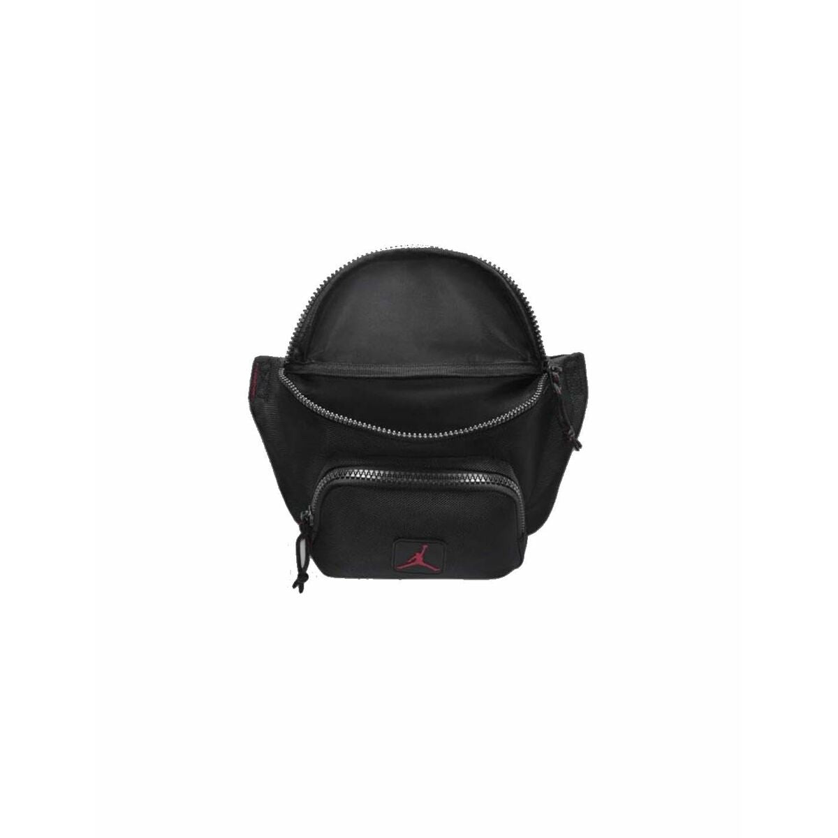 Belt Pouch Nike MA0887 023 Black-1