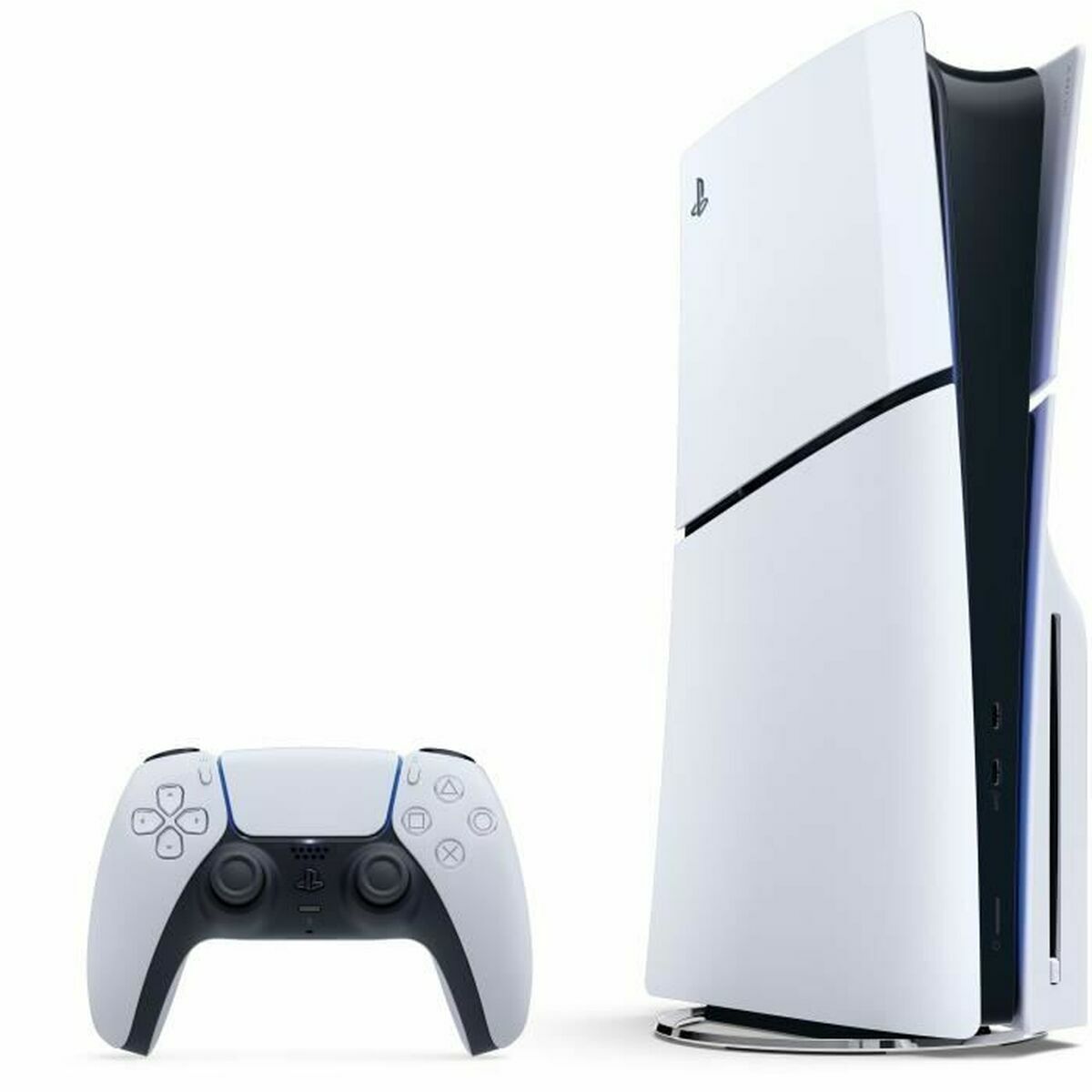 Xbox Series S Sony CFI-2016-9