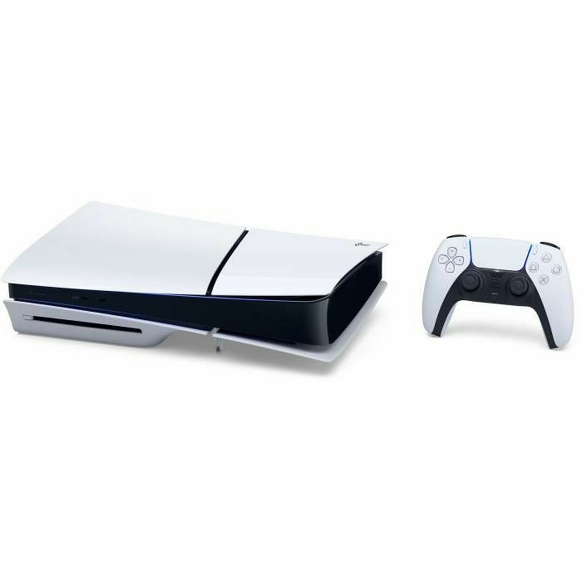 Xbox Series S Sony CFI-2016-8