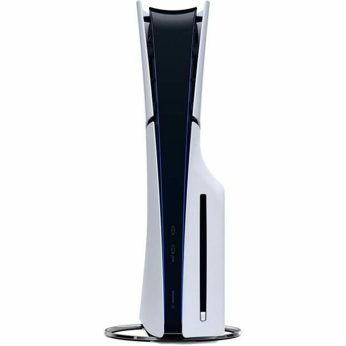 Xbox Series S Sony CFI-2016-7