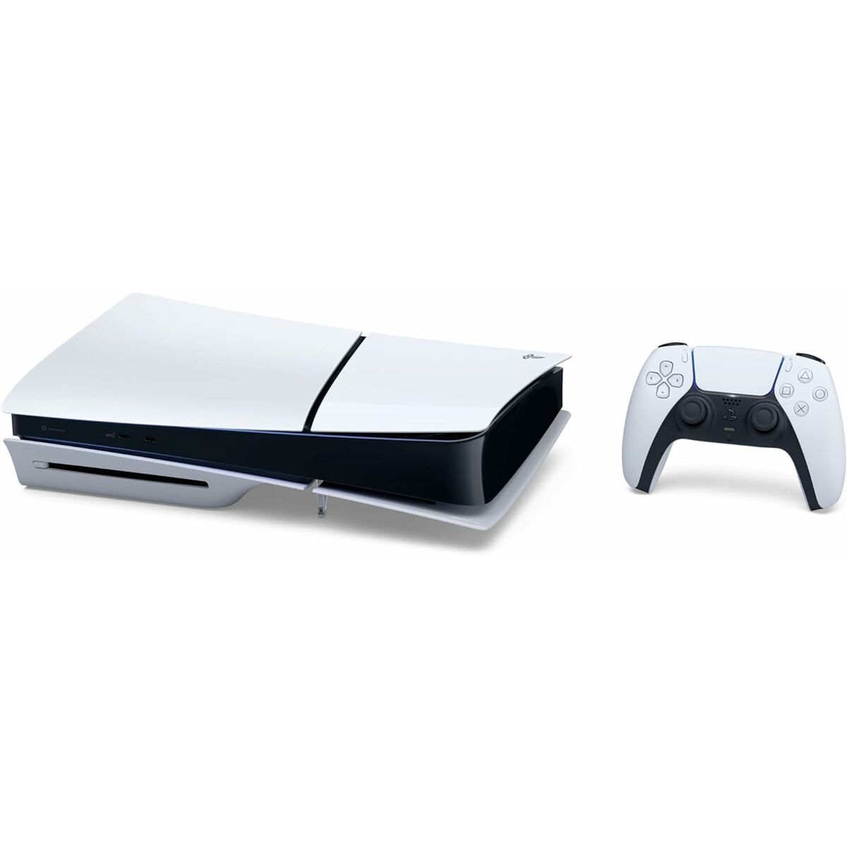 PlayStation 5 Sony SLIM D CHASIS-1