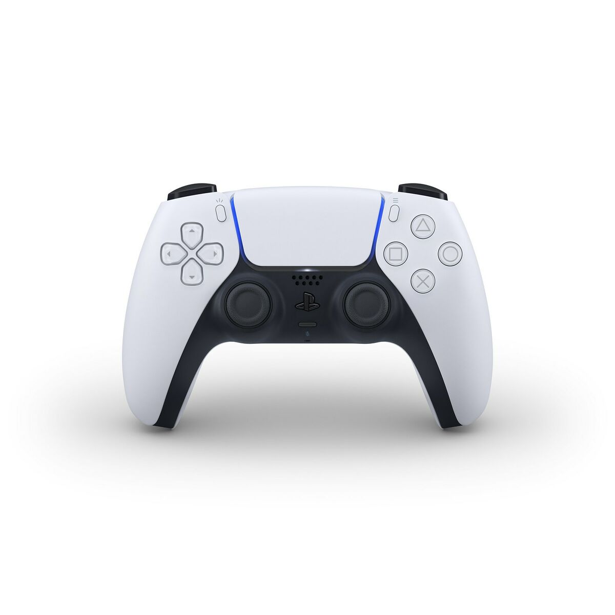 PlayStation 5 Sony-1