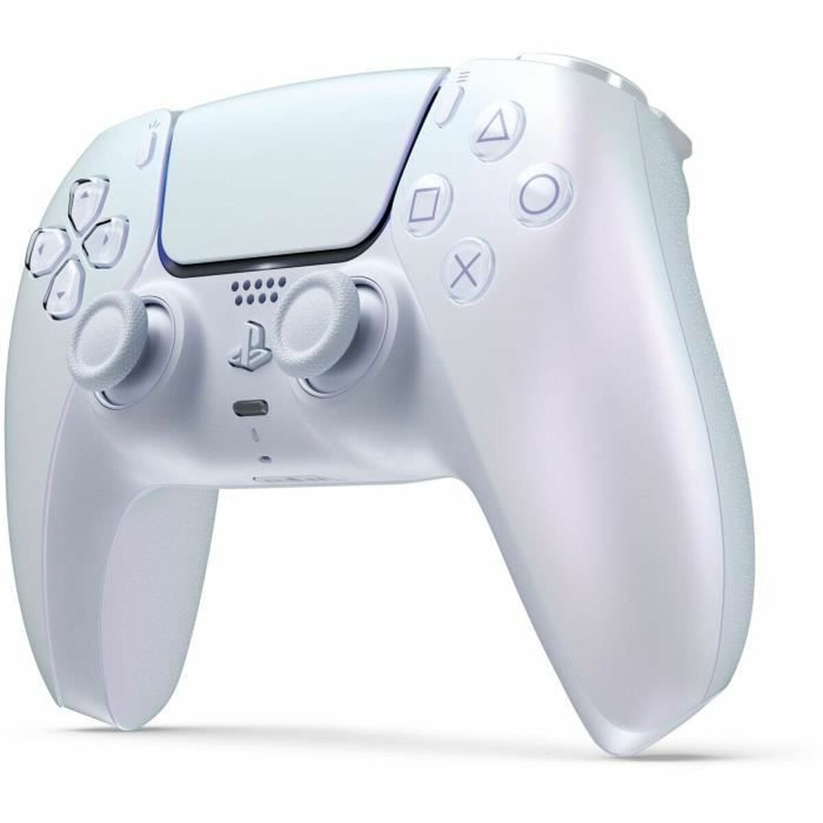 PS5 DualSense Controller Sony-2