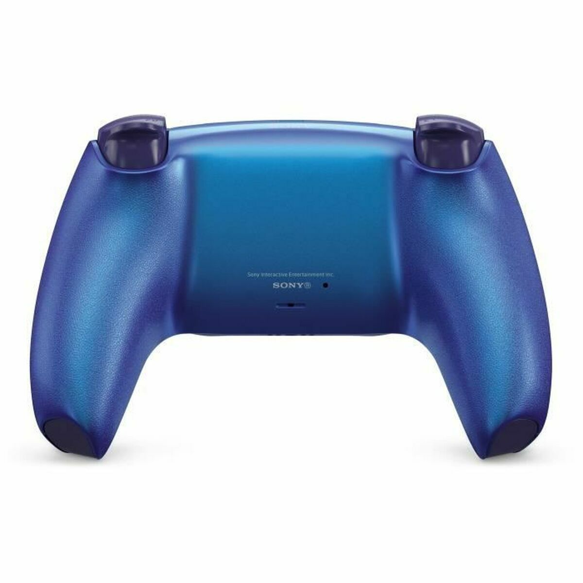 PS5 DualSense Controller Sony-1
