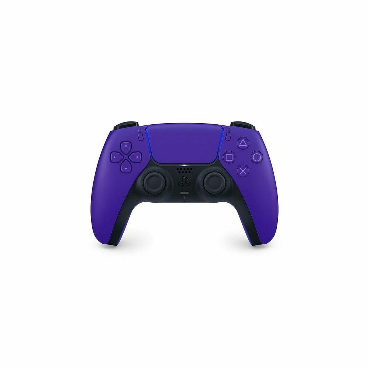 Gaming Control Sony Purple Bluetooth 5.1 PlayStation 5-2