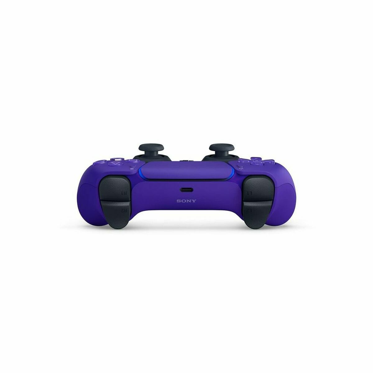 Gaming Control Sony Purple Bluetooth 5.1 PlayStation 5-1
