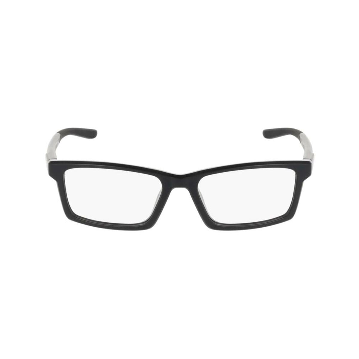 Men' Spectacle frame Nike NIKE 5061-1