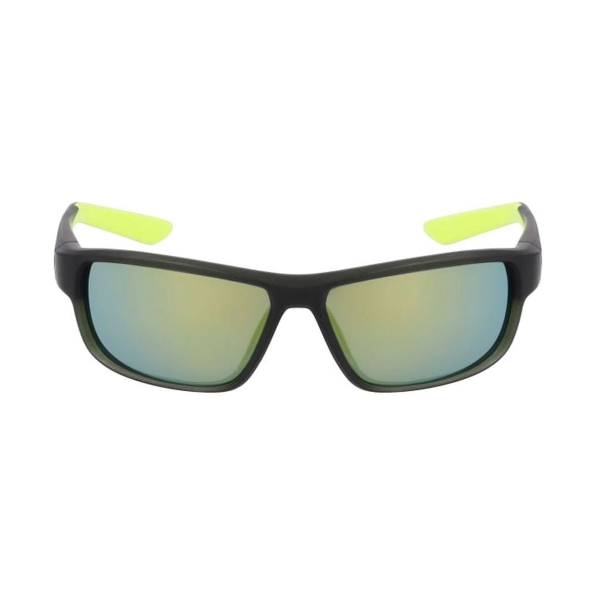 Child Sunglasses Nike RABID 22 JR IF1054X-1