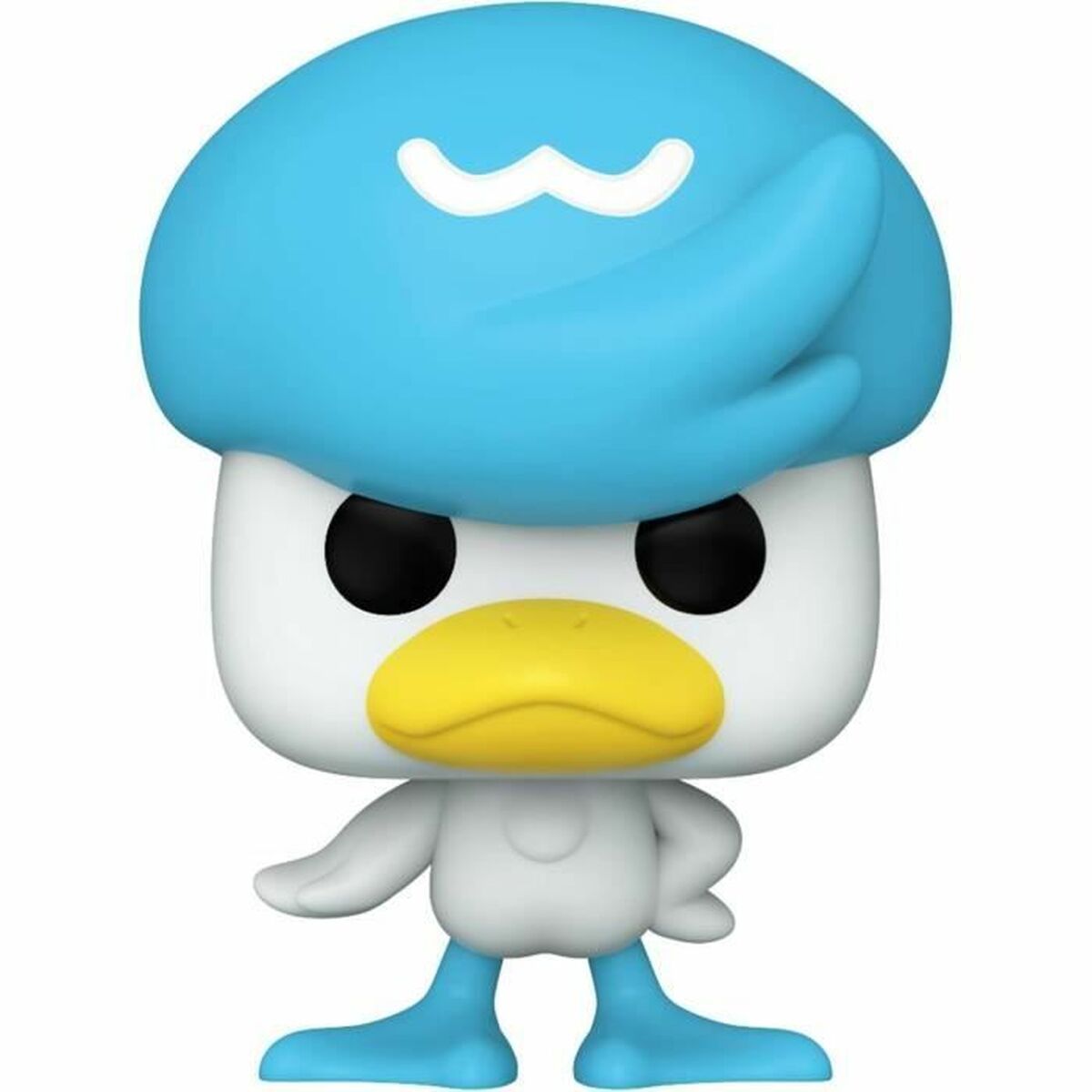 Action Figure Funko Pop!-3