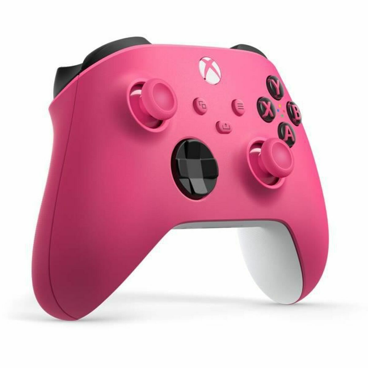 Xbox One Controller Microsoft Bluetooth-2