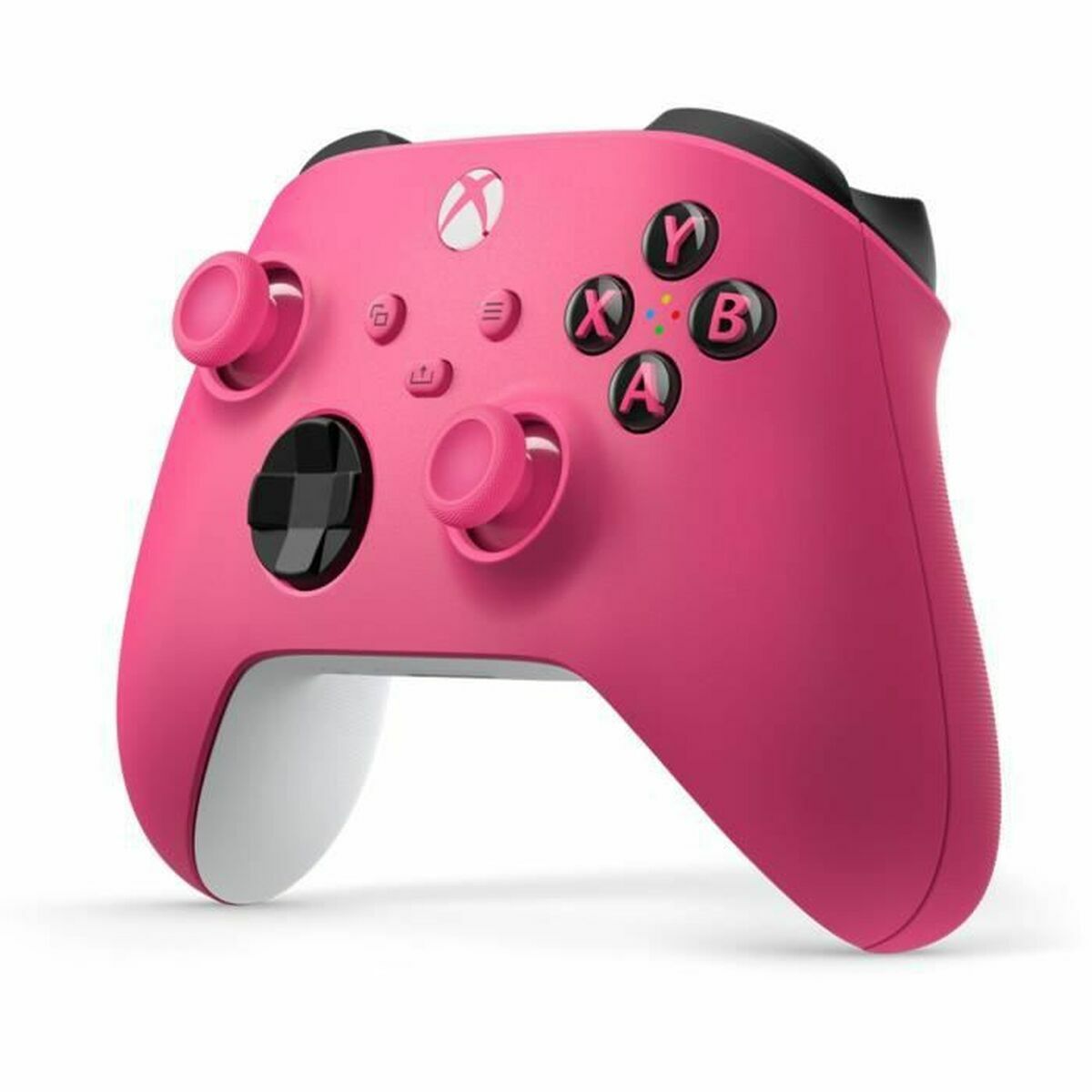 Xbox One Controller Microsoft Bluetooth-1