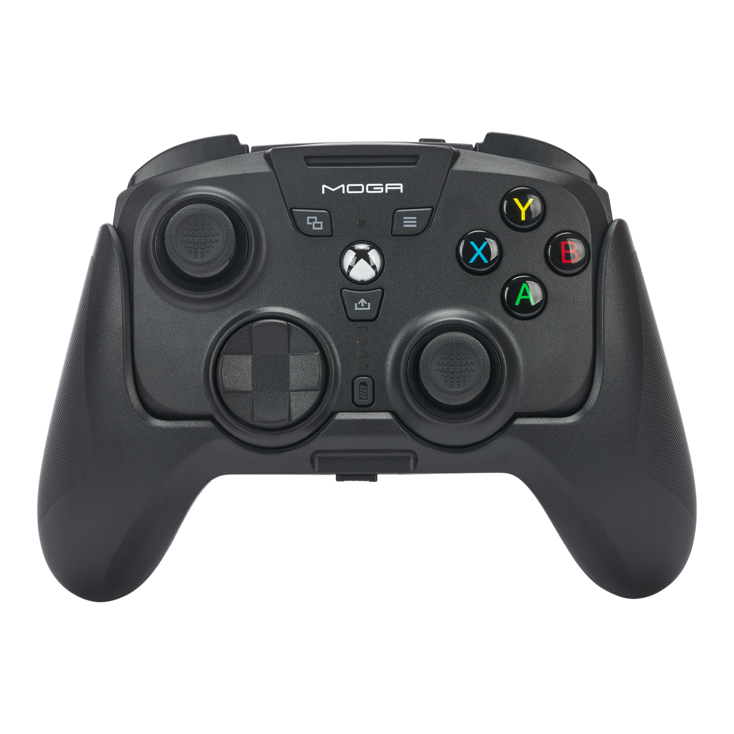 Controler, PowerA, XP-ULTRA Xbox Series X|S, Xbox One, PC (1526788-01)-0