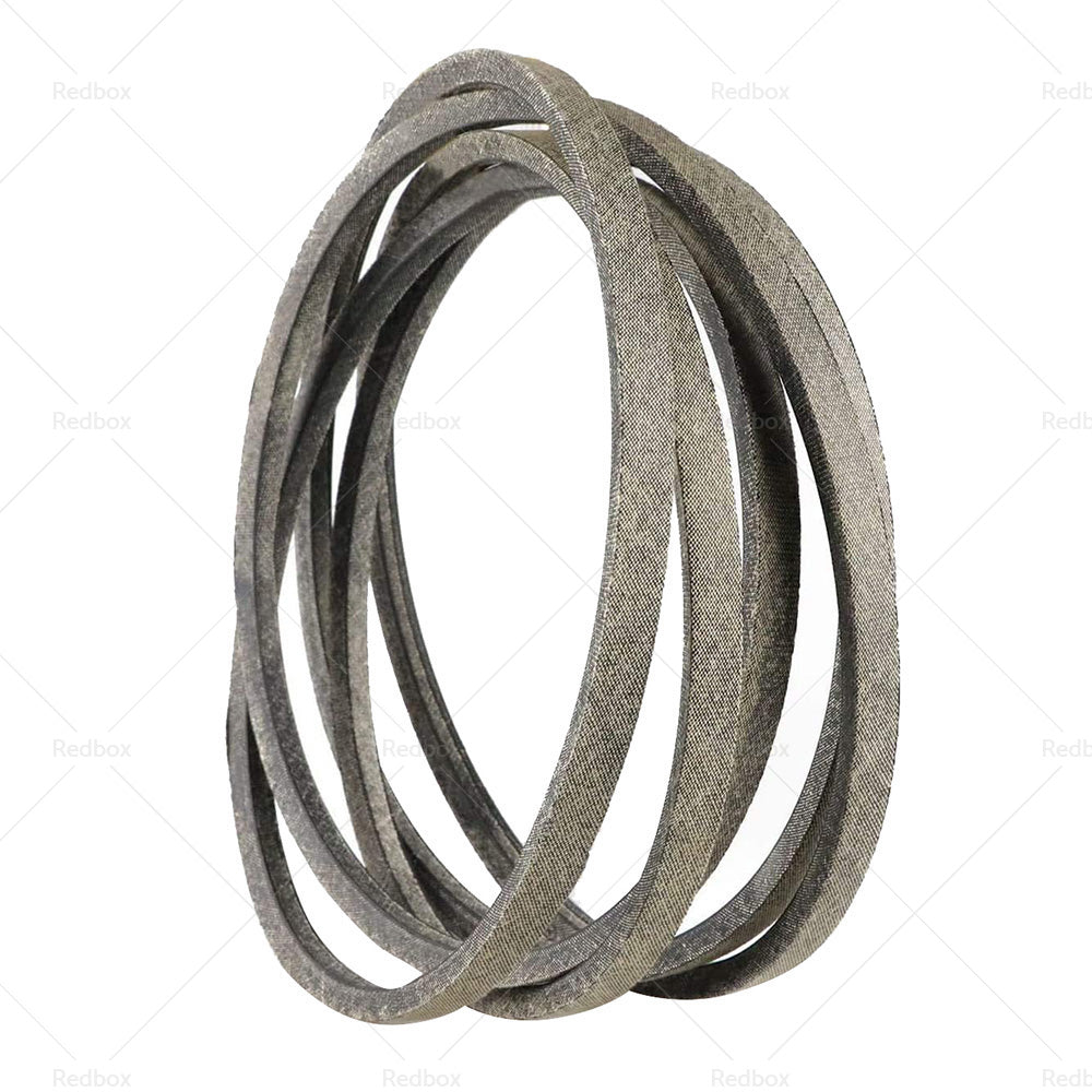 Drive Belt 532 13 09-69 Suitable For Selected Husqvarna,Craftsman ,Poulan Mowers-4