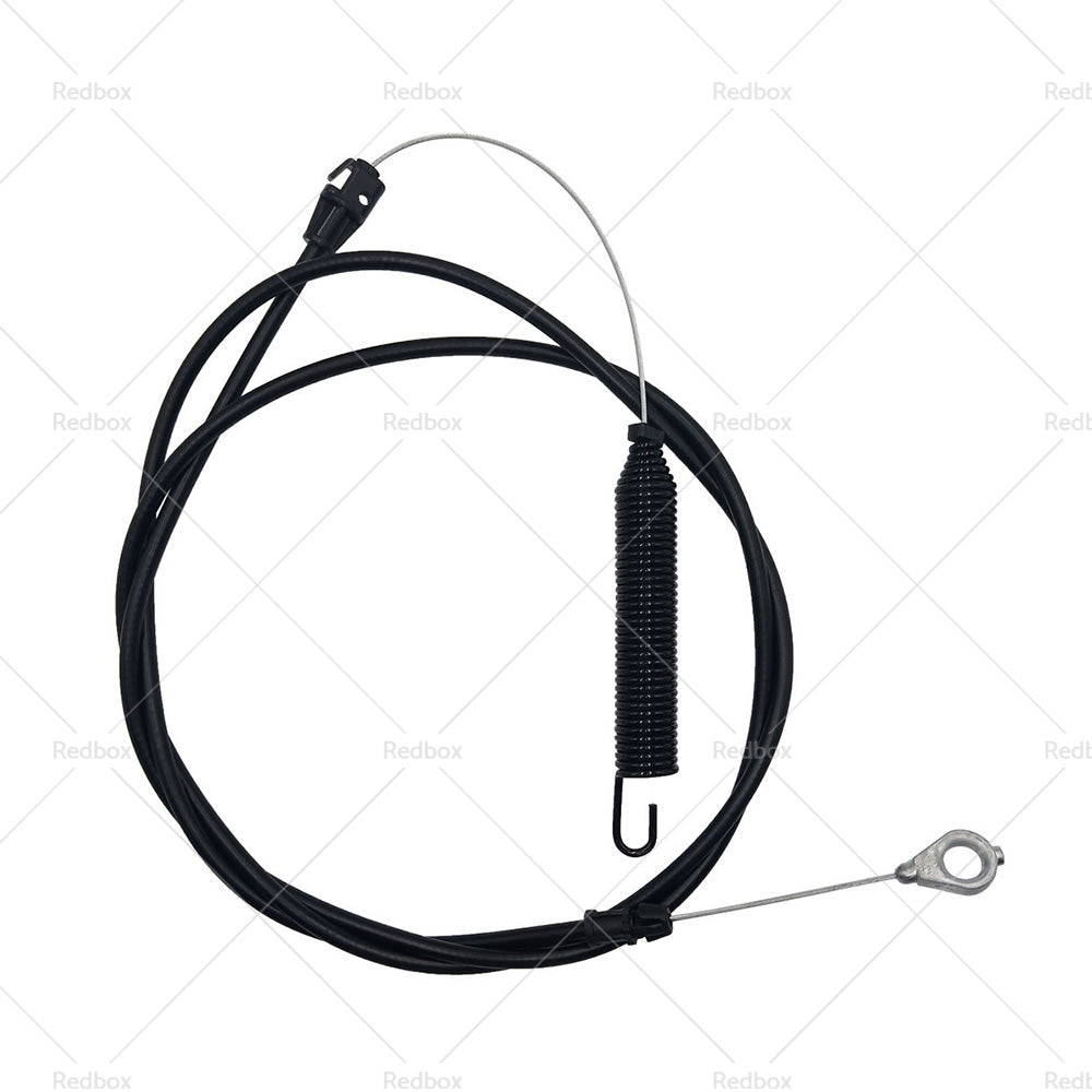Deck Engagement Cable For Selected Husqvarna Craftsman Ride on Mowers LTH2038-3