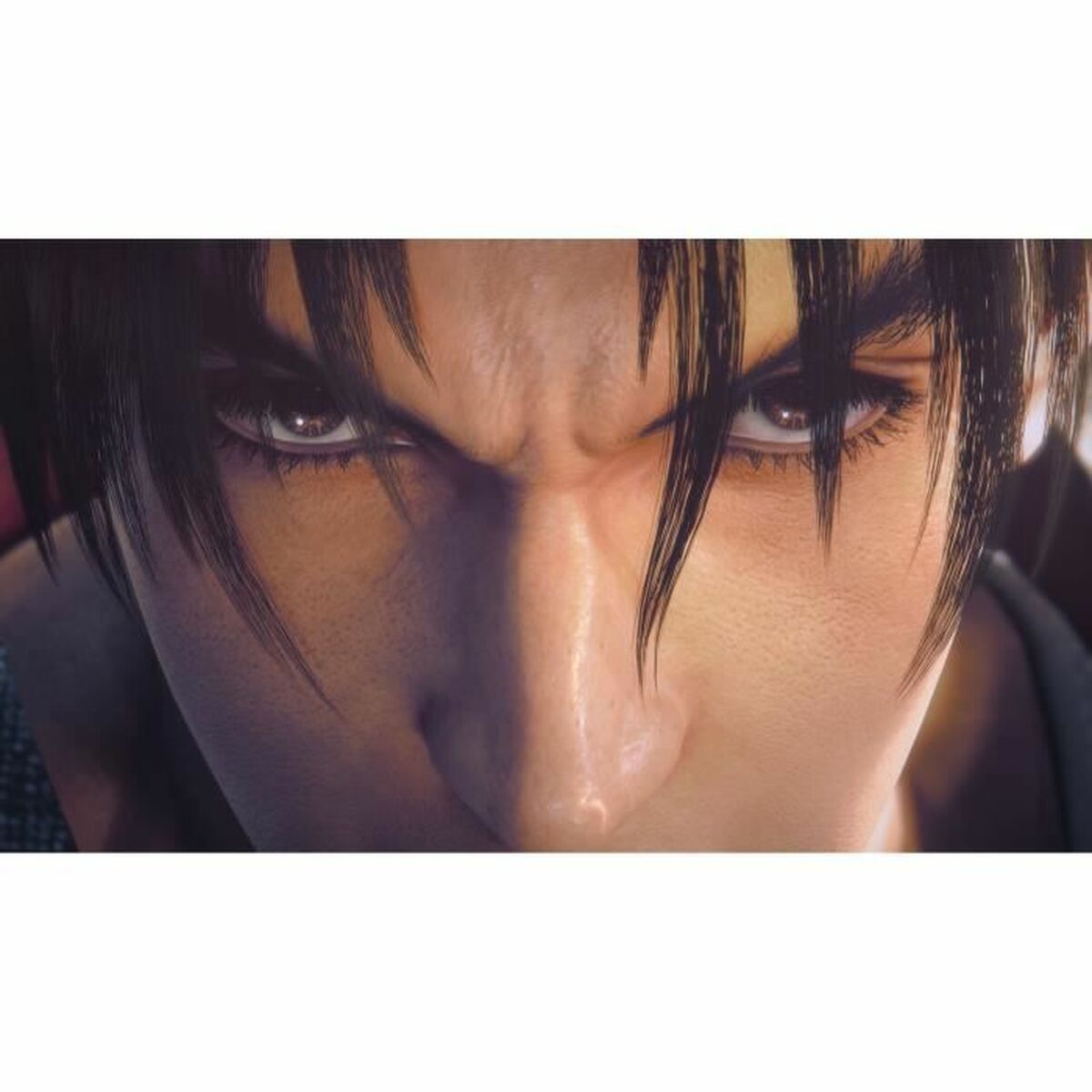 PlayStation 5 Video Game Bandai Namco Tekken 8 (FR)-4