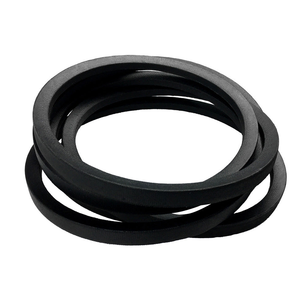 Belt Suitable For 42inch 50inch 54inchCut Cub Cadet Craftsman Ride on Mowers 954 04207-0