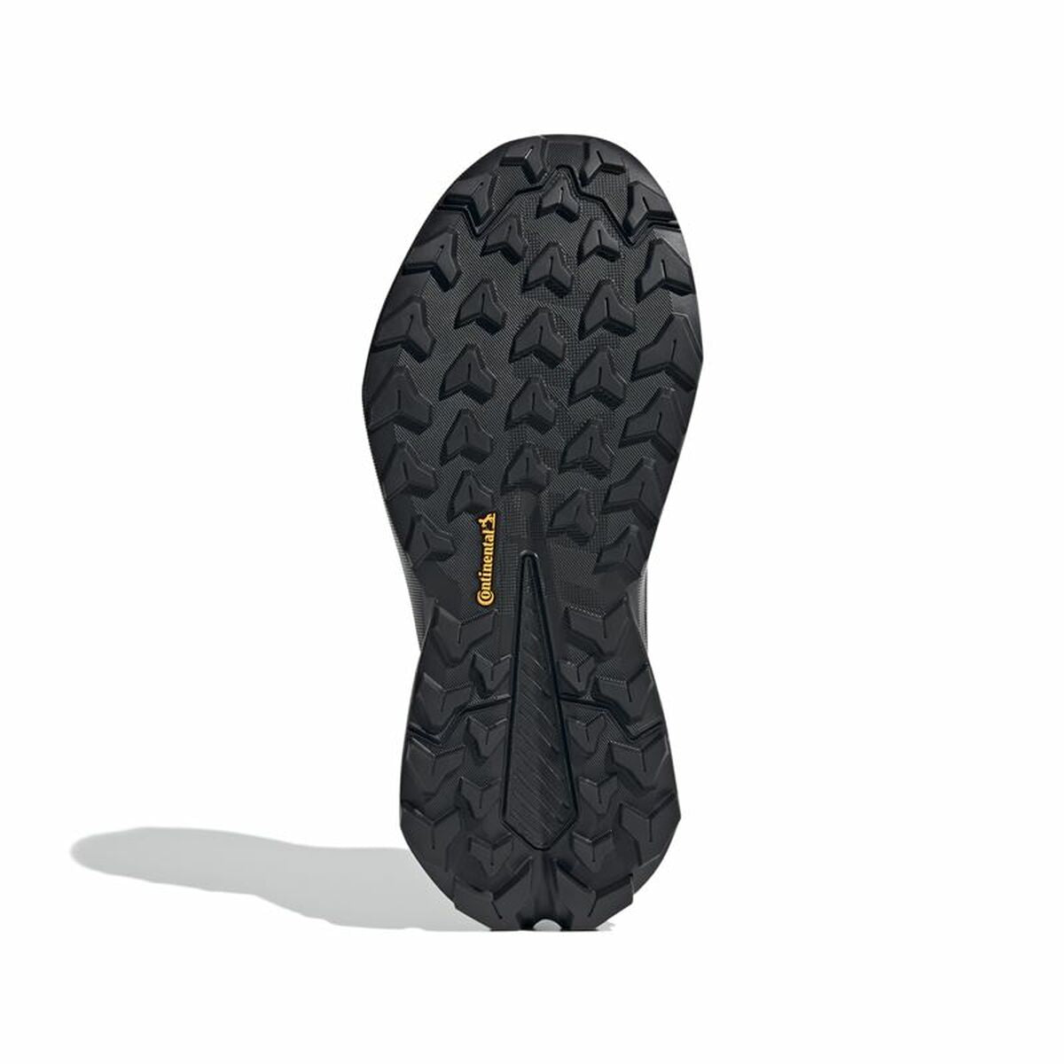 Running Shoes for Adults Adidas Terrex Trailmaker 2 Black-6
