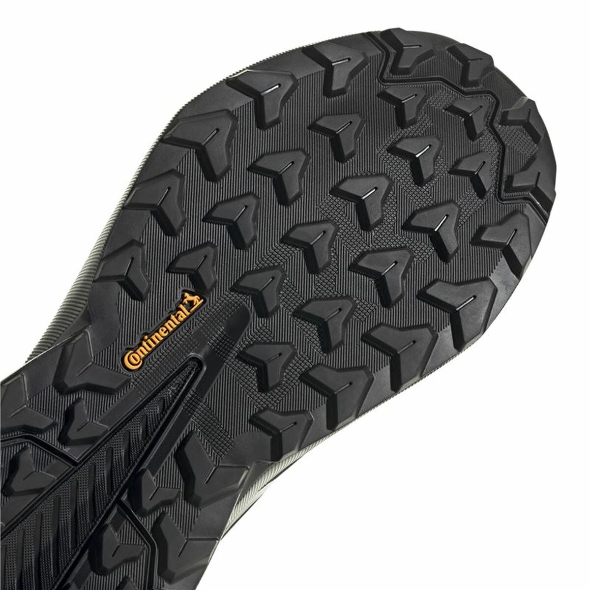 Running Shoes for Adults Adidas Terrex Trailmaker 2 Black-2