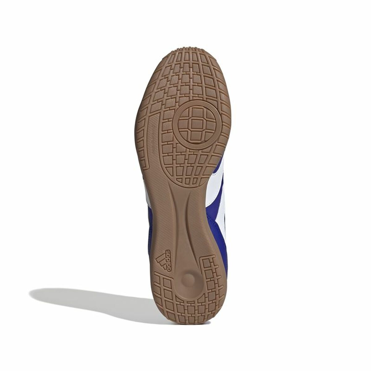 Adult's Indoor Football Shoes Adidas Predator Club-6