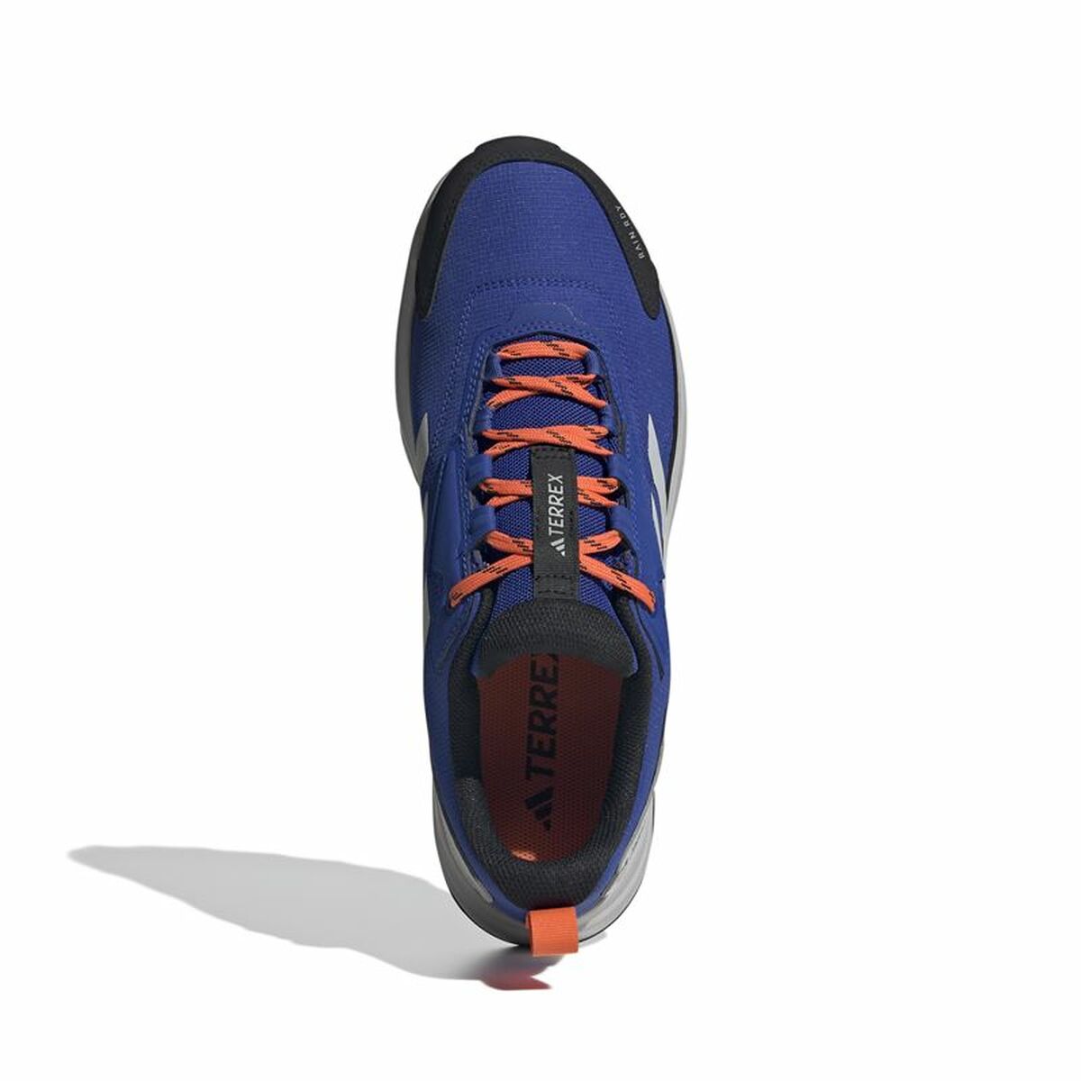 Walking Shoes for Men Adidas Terrex Anylander Rain.Rdy-5