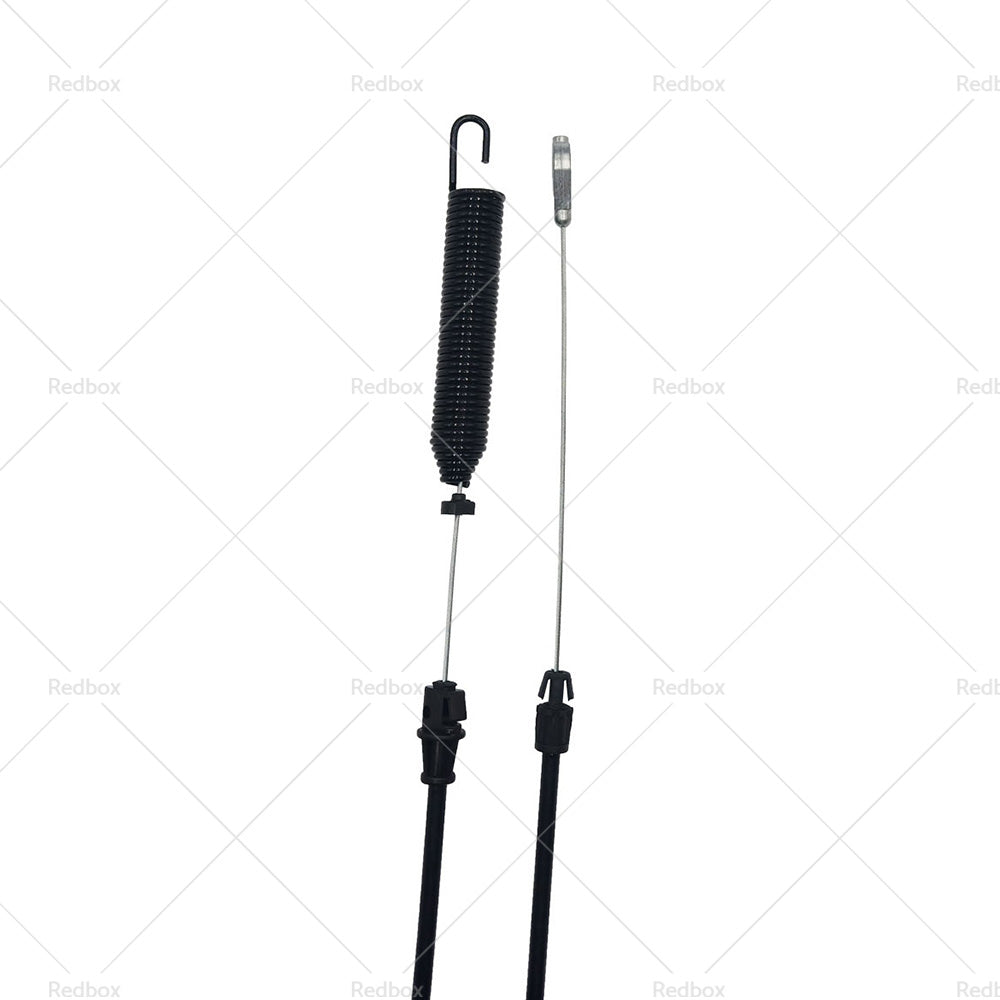 Deck Engagement Cable For Selected Husqvarna Craftsman Ride on Mowers LTH2038-4