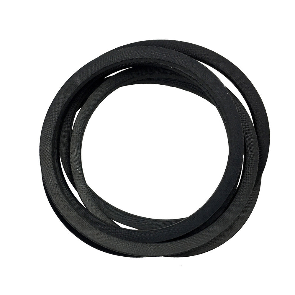 Belt Suitable For 42inch 50inch 54inchCut Cub Cadet Craftsman Ride on Mowers 954 04207-2