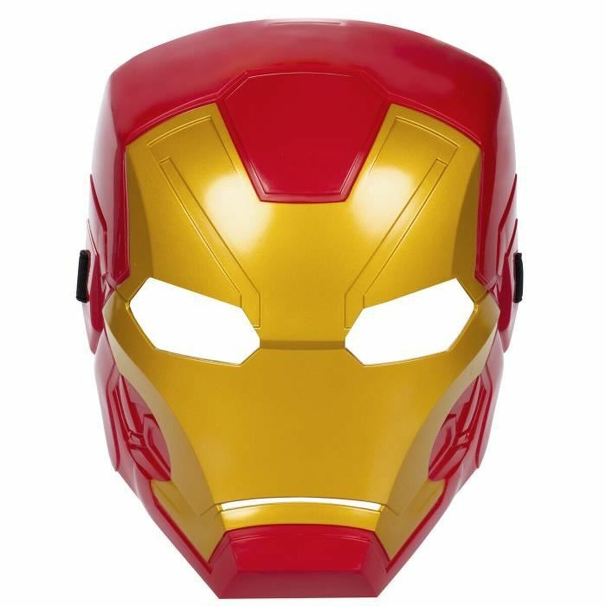 Action Figure Hasbro Avengers-4