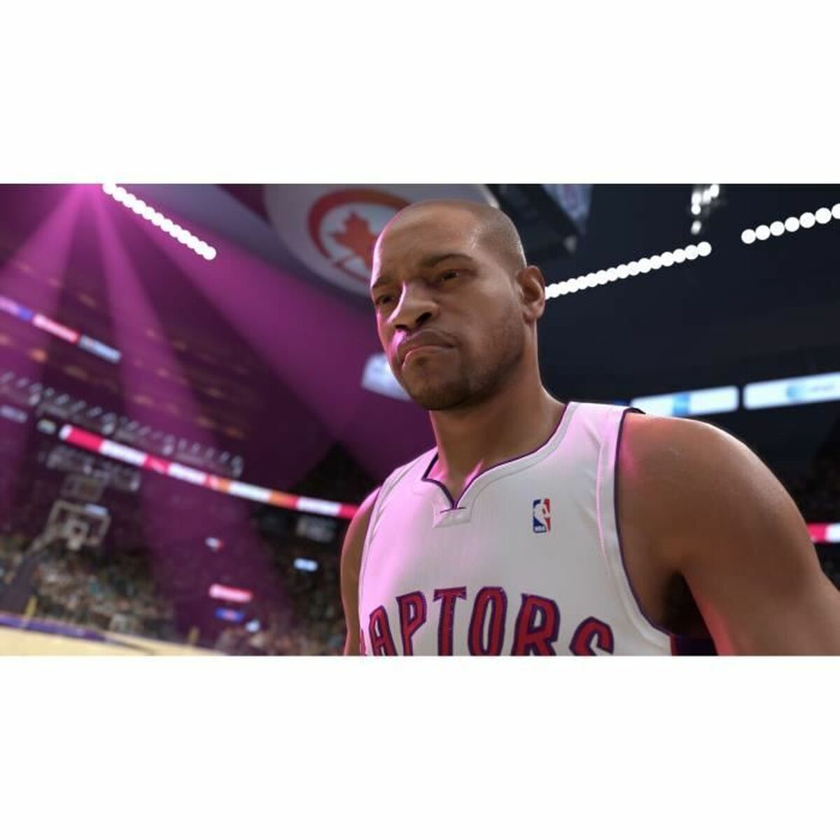 PlayStation 5 Video Game 2K GAMES 2k25-3