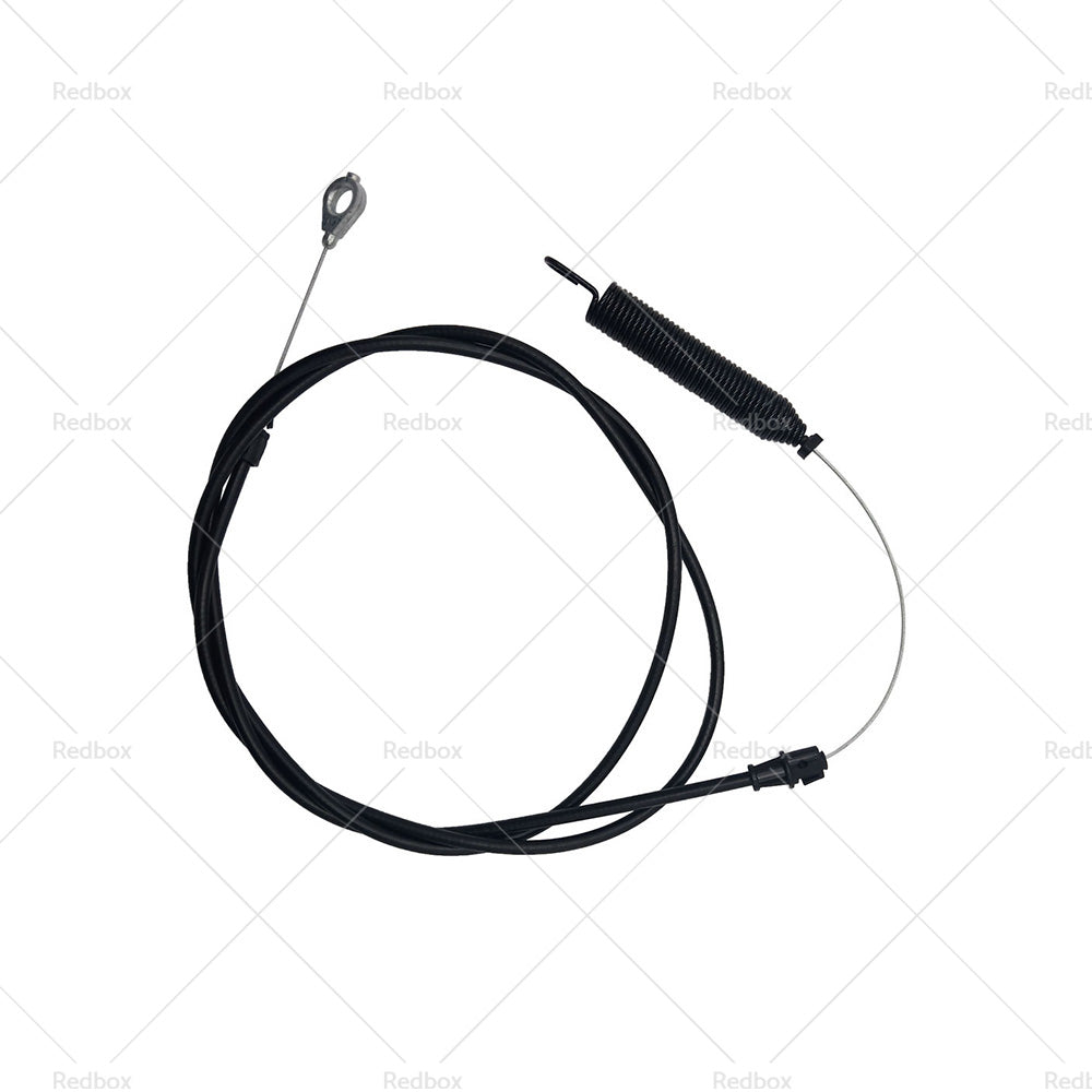 Deck Engagement Cable For Selected Husqvarna Craftsman Ride on Mowers LTH2038-2