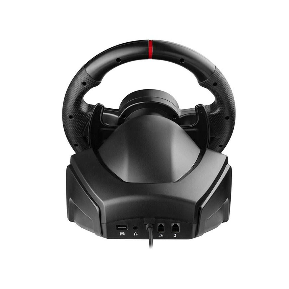 Gaming Control Tracer TRAJOY47345 Black Sony PlayStation 4 PlayStation 3-6