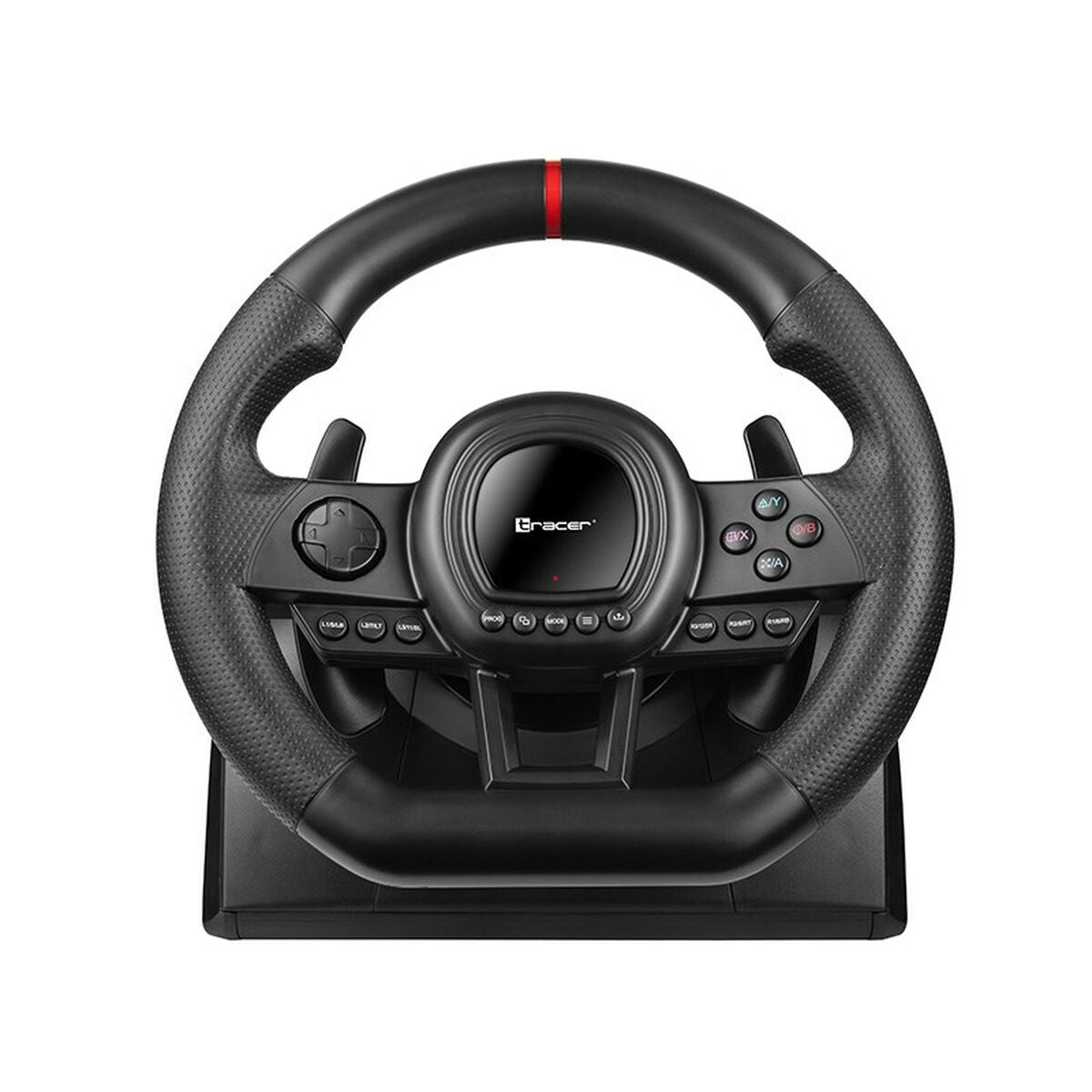 Gaming Control Tracer TRAJOY47345 Black Sony PlayStation 4 PlayStation 3-5