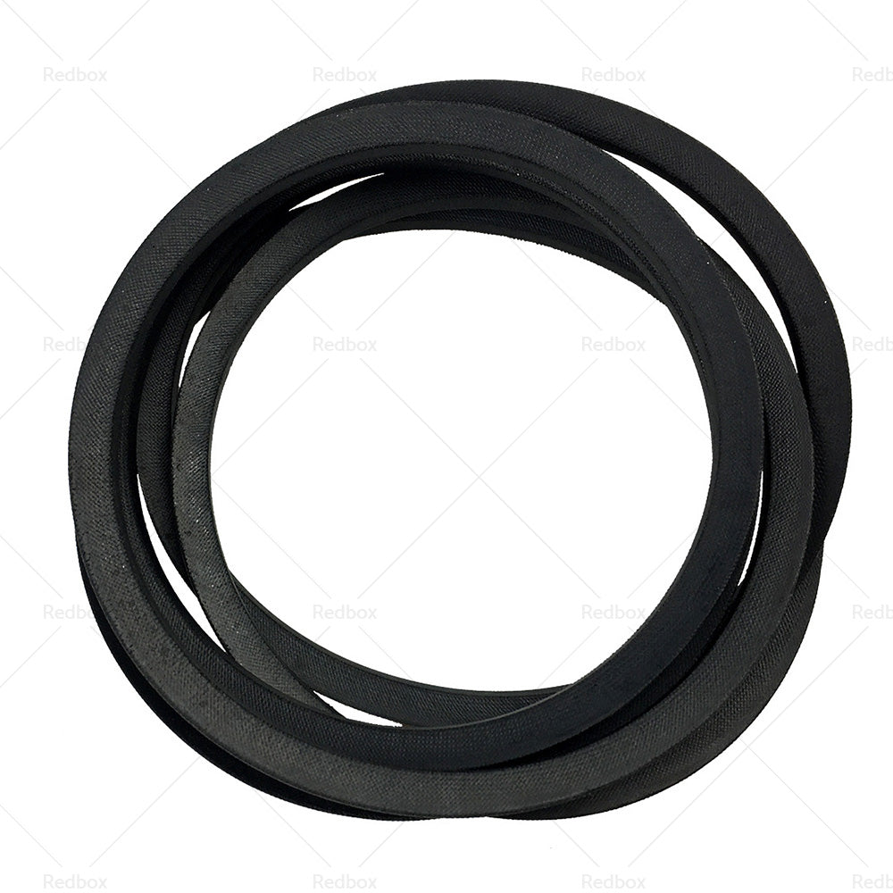 Ride On Mower Blade Belt For 46 inch Cut Husqvarna and Craftsman Mowers 532 40 51 43-4
