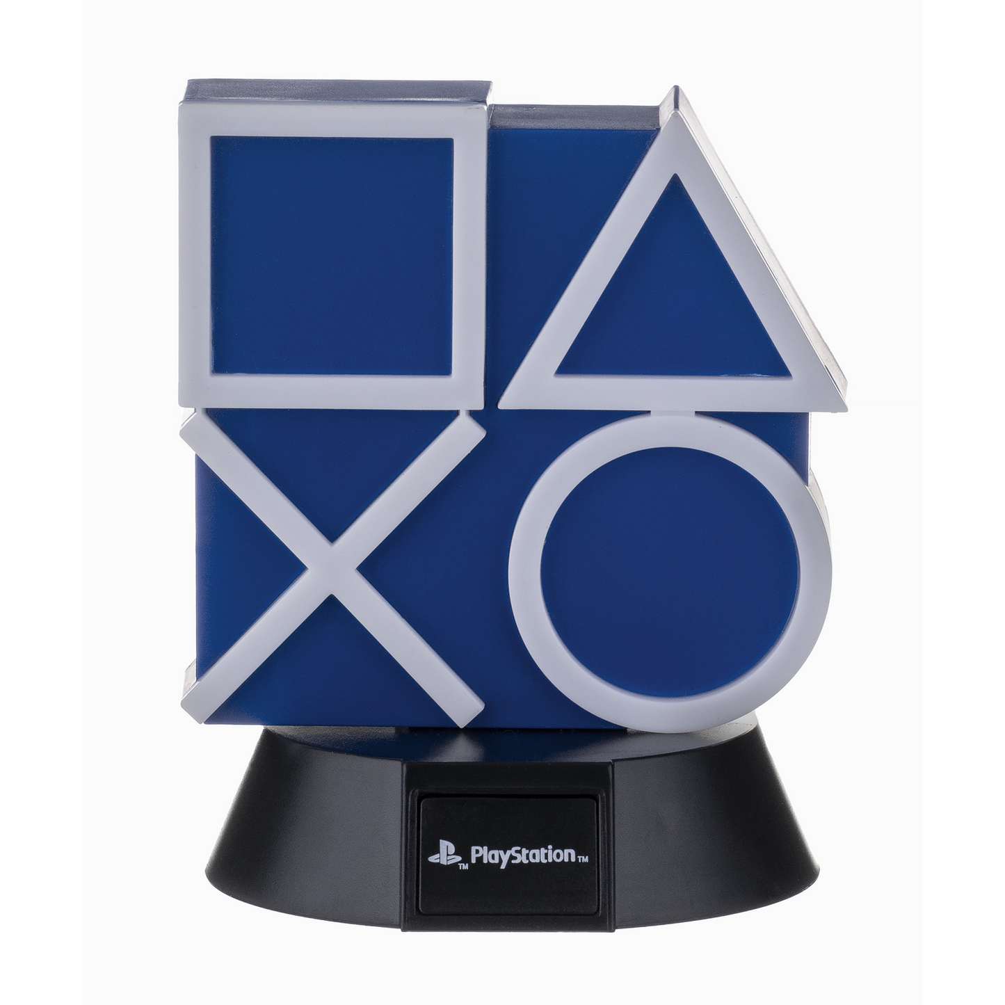 Figurka Paladone PLAYSTATION - ŚWIECĄCA FIGURKA PLAYSTATION (PP7929PS)-0