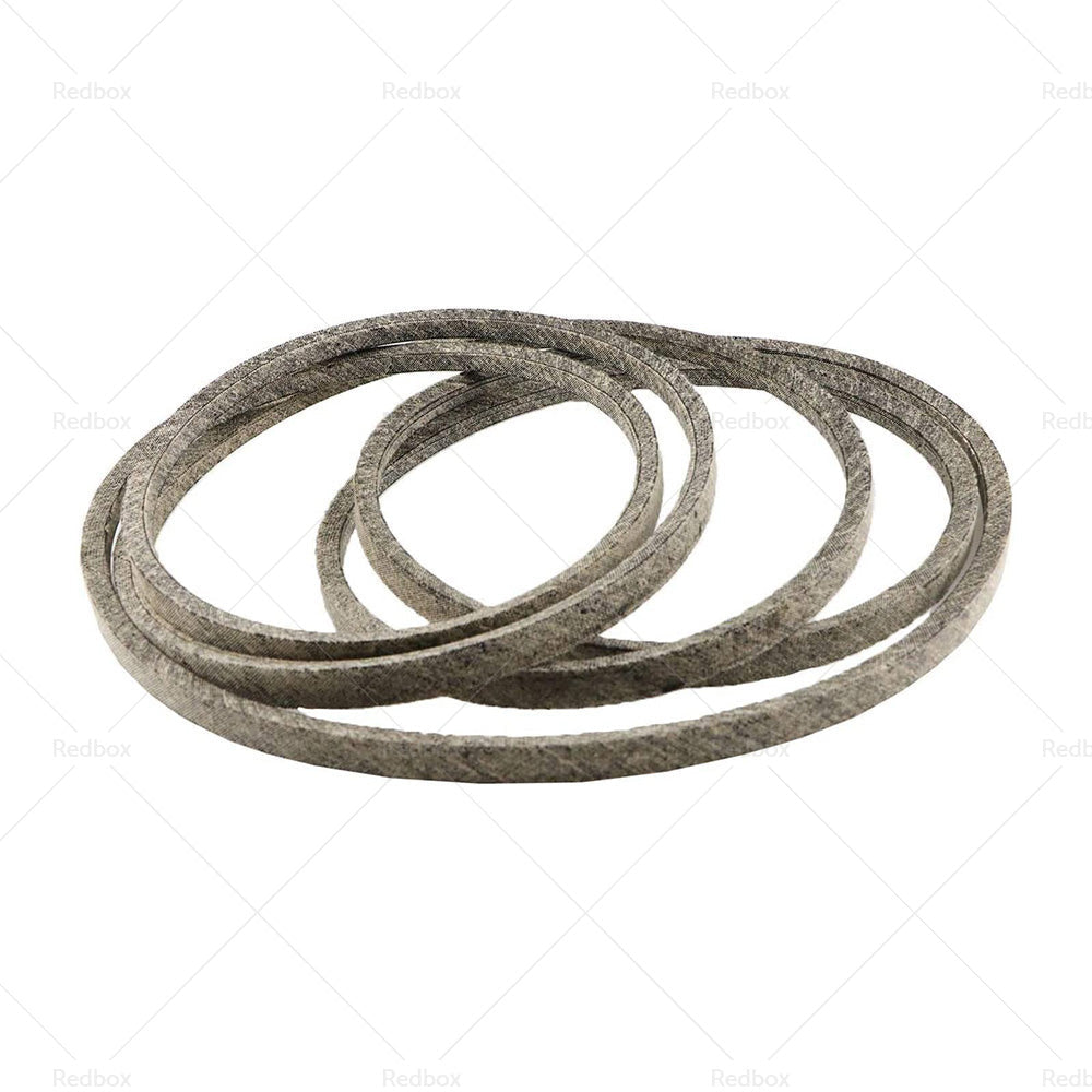 Drive Belt 532 13 09-69 Suitable For Selected Husqvarna,Craftsman ,Poulan Mowers-3