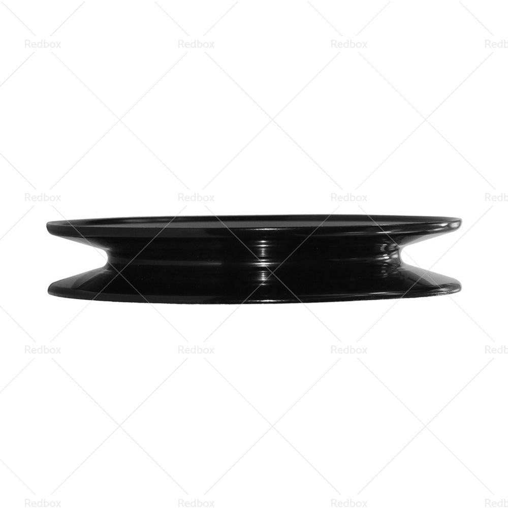 Deck Spindle Pulley Ride on Mower For Husqvarna Craftsman 532 15 35-35 129861-3