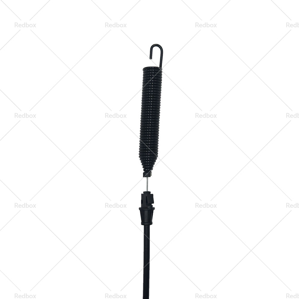 Deck Engagement Cable For Selected Husqvarna Craftsman Ride on Mowers LTH2038-4