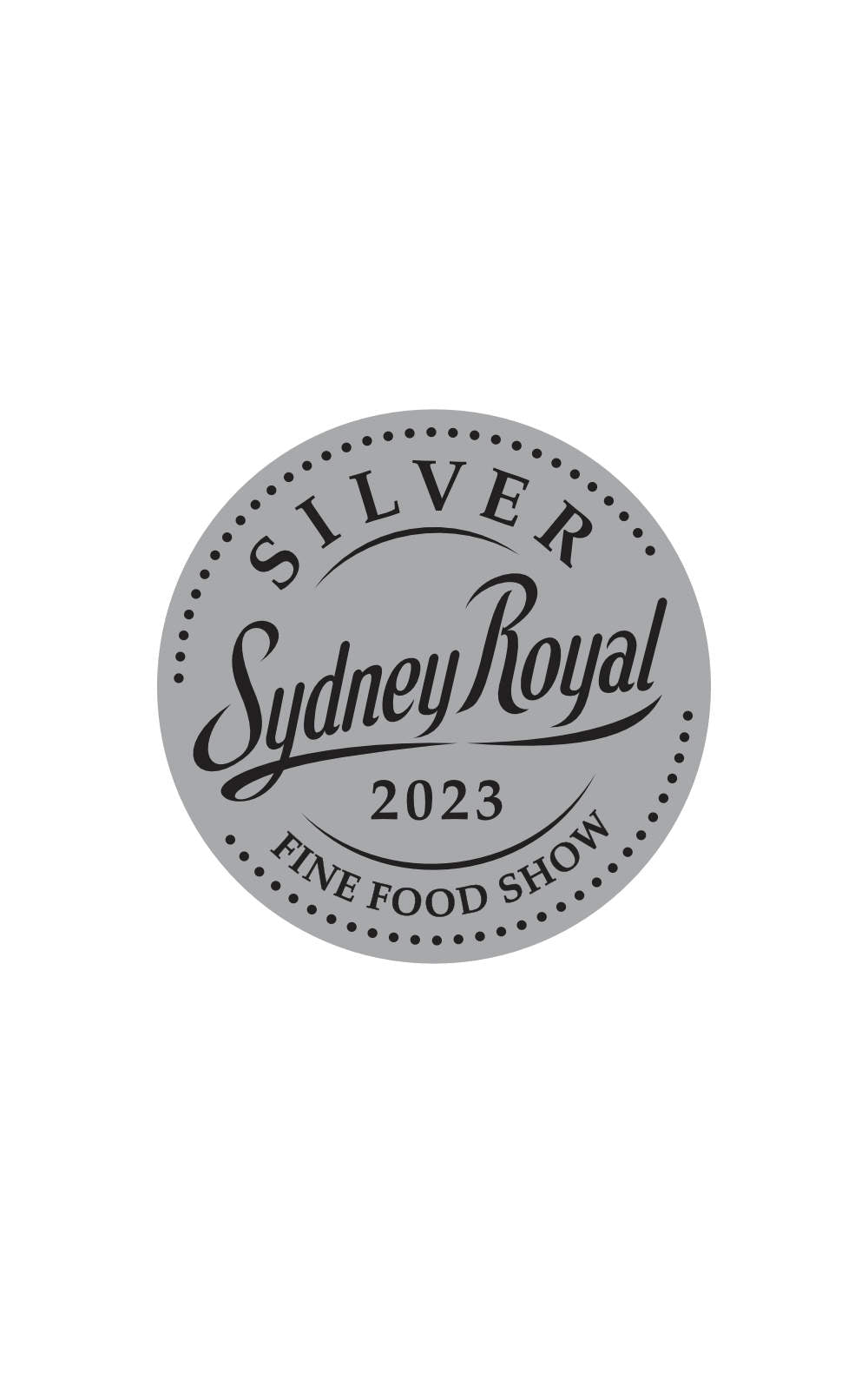 Smokey Jerk BBQ Sauce-3