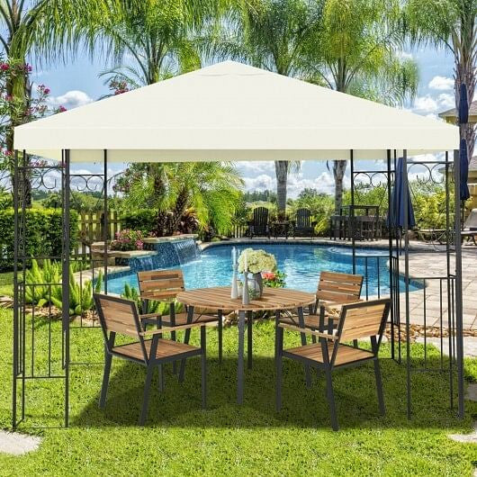 Outdoor/ Barbeque/Lawn and garden