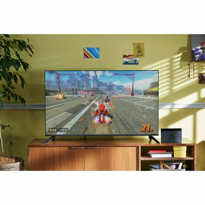Xbox Series S Nintendo SWITCH 2 Black-30
