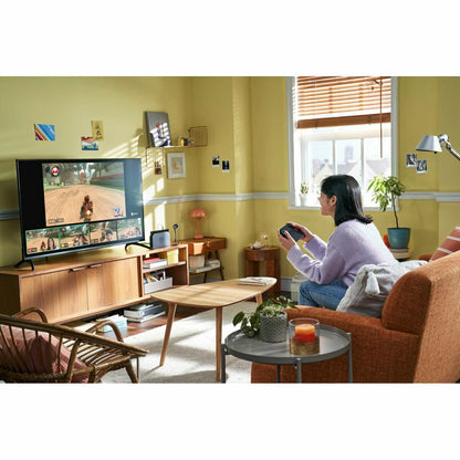 Xbox Series S Nintendo SWITCH 2 Black-29