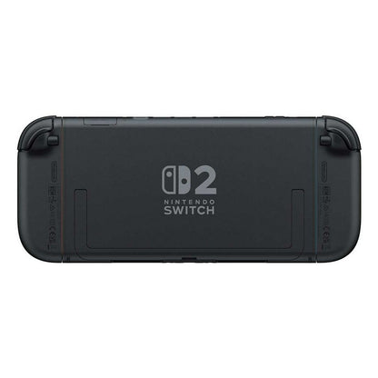 Xbox Series S Nintendo SWITCH 2 Black-21