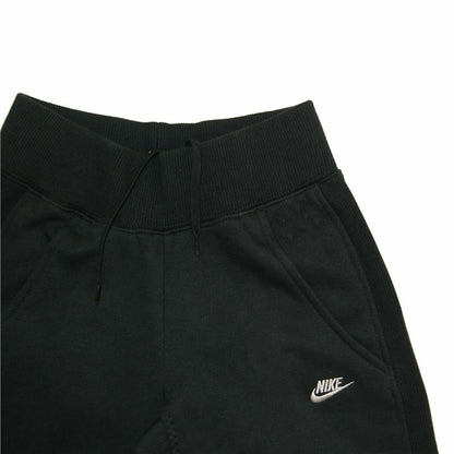 Children’s Sports Shorts Nike Black-4