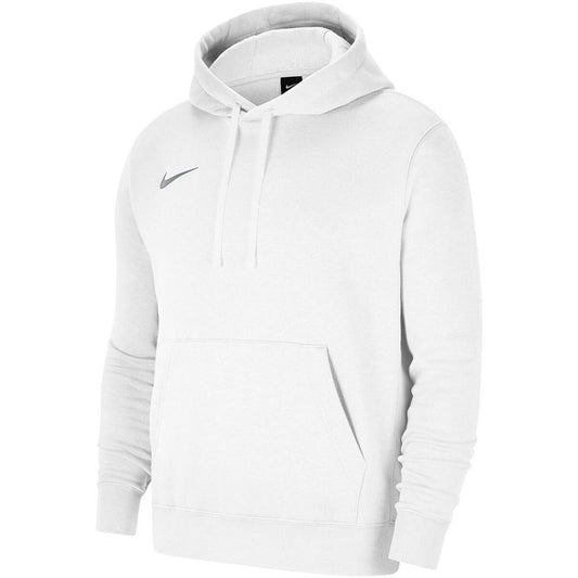 Men’s Hoodie Nike CW6894 101 White-0
