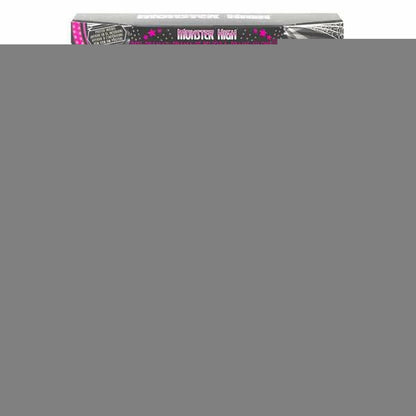 Doll Monster High Draculaura-0