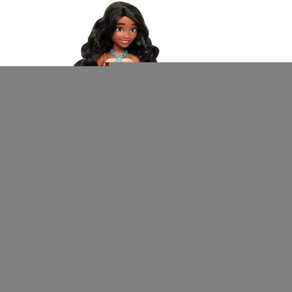 Action Figure Mattel-5