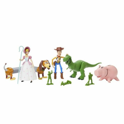 Action Figure Mattel-0