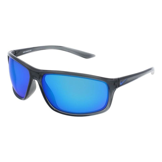 Men's Sunglasses Nike NIKE ADRENALINE M EV1113-0