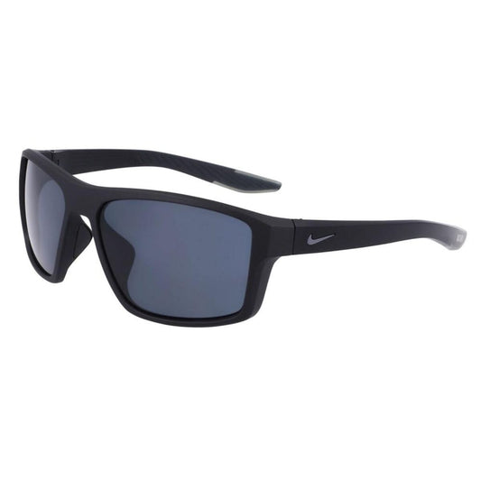 Men's Sunglasses Nike NIKE BRAZEN FURY FJ2259-0